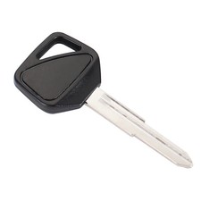 Blank Key For Honda CBR900RR,CBR600F4/RR,CBR1000RR/XX,CB900F/600F,VFR800,NT700VA