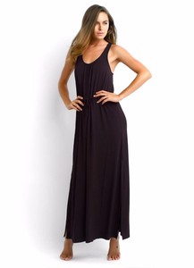 seafolly maxi dress