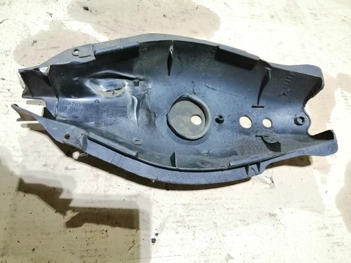 ORIGINAL Mercedes Benz W203 Querlenker Verkleidung Hinten A2033520188 DE ✓