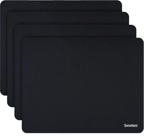 Dream Gamer Skye-Tactical Aim Glass Mouse Pad 500x400mm New w