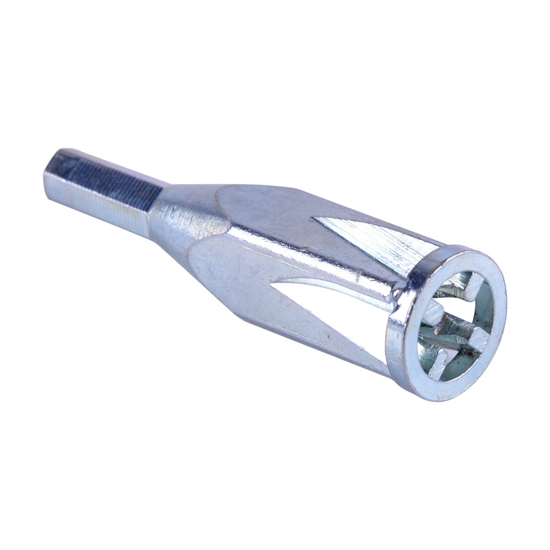 2.5 to 4 square cable 2024 wire stripping and twisting tool