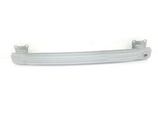 Baguette de porte Skoda YETI