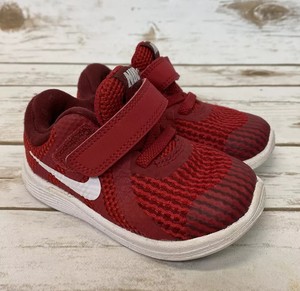 nike 943304
