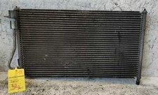 RICAMBI USATI, RADIATORE ARIA CONDIZIONATA FORD FOCUS 1.8 TDCI 