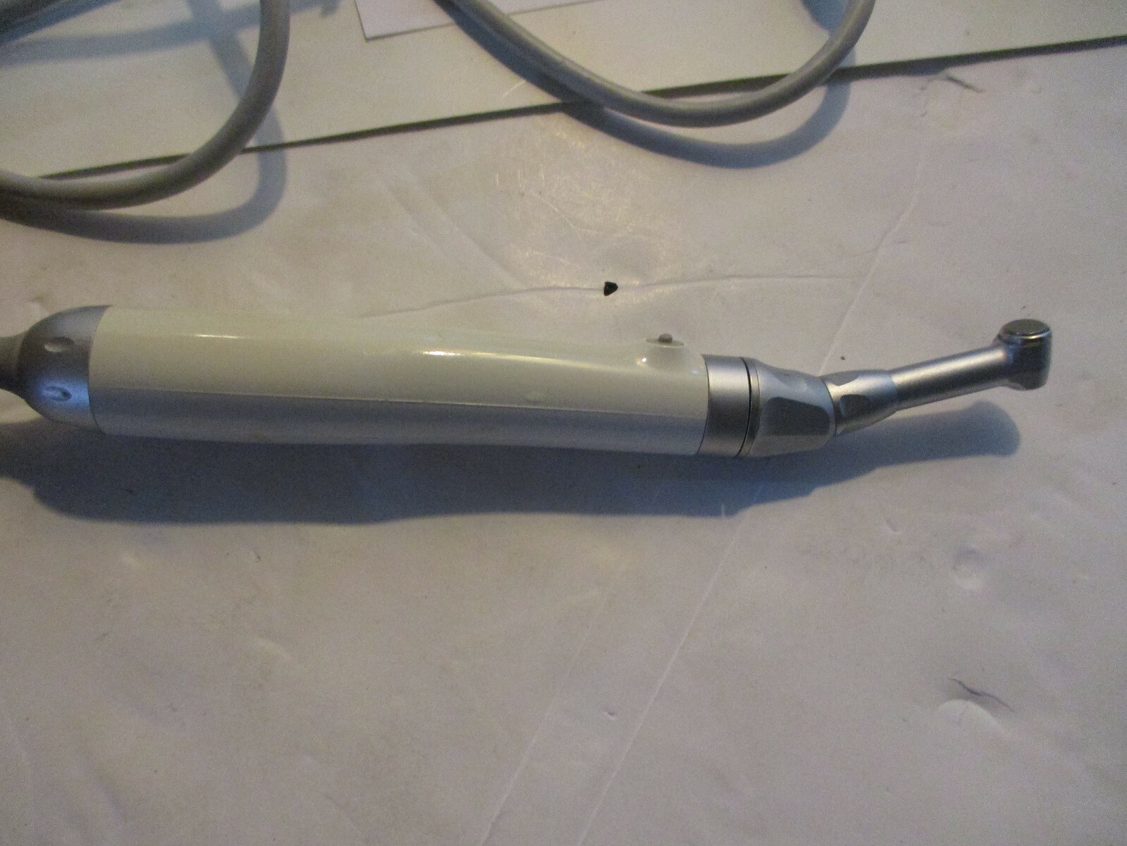 DentSply Maillefer latest XSMART Endodontic Motor w/ hand piece eBay