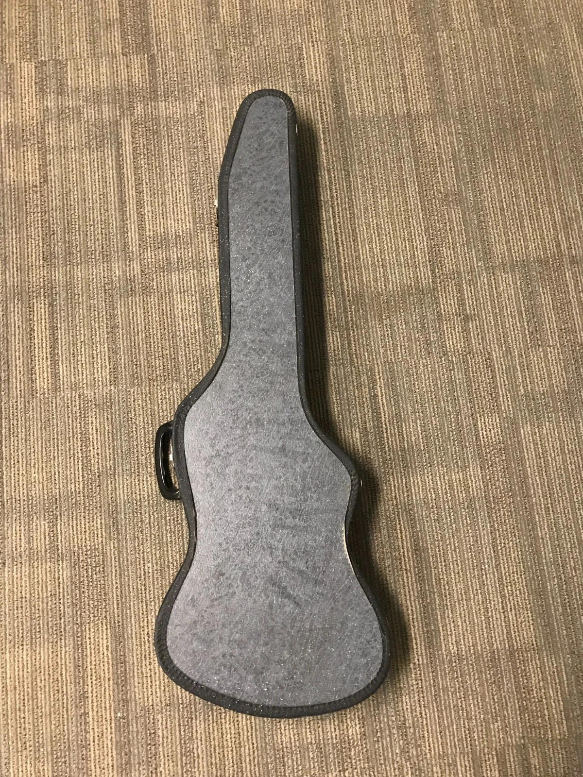 Picture 13 of 13