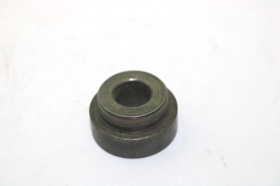 Par de collar de rueda loca Yamaha Vmax 500 XT 96 OEM 90387-1007W-00 SY43 Foto 2 de 4