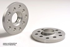 H&R SV DR 30mm BMW 1er M-Coupe (Typ M-V) 3075726 Spurverbreiterung