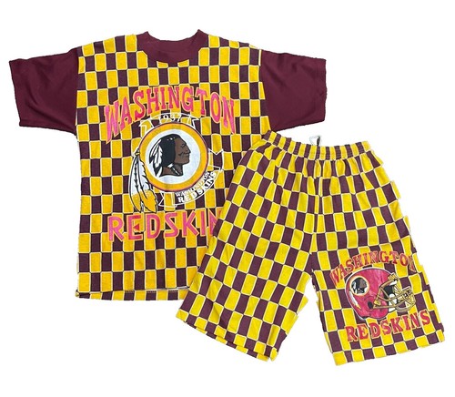 AtLast&Co. Butcher Products BORDER T-Shirt Multi Color Size L | eBay