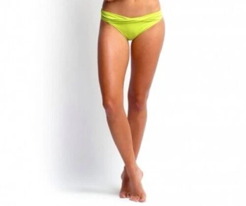 Seafolly Juniors Size Swimwear for Women
