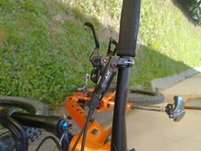 montanbike giant anthem29