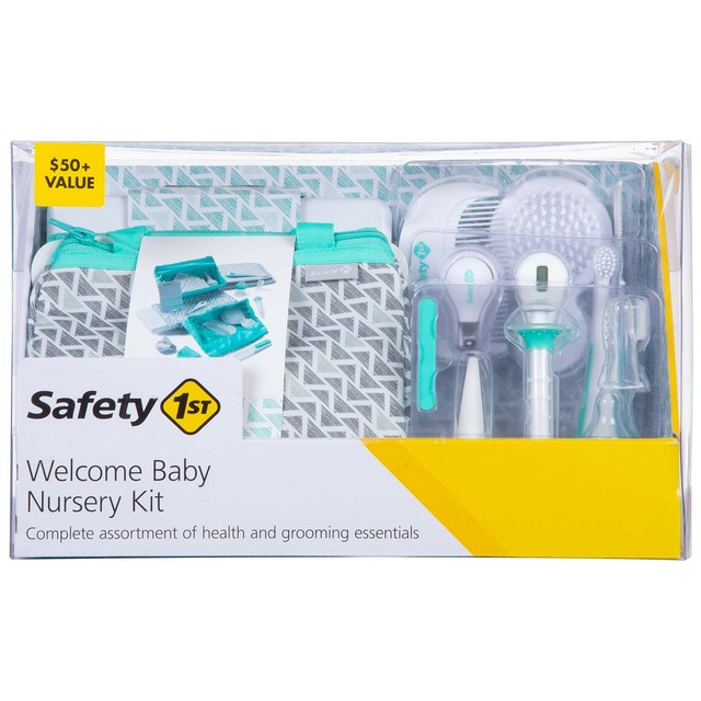 baby nursery collection