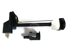 Bateau 8M0084089 Pick Up Asy Fuel Quick Connector Mercury Mercruiser Outboard...