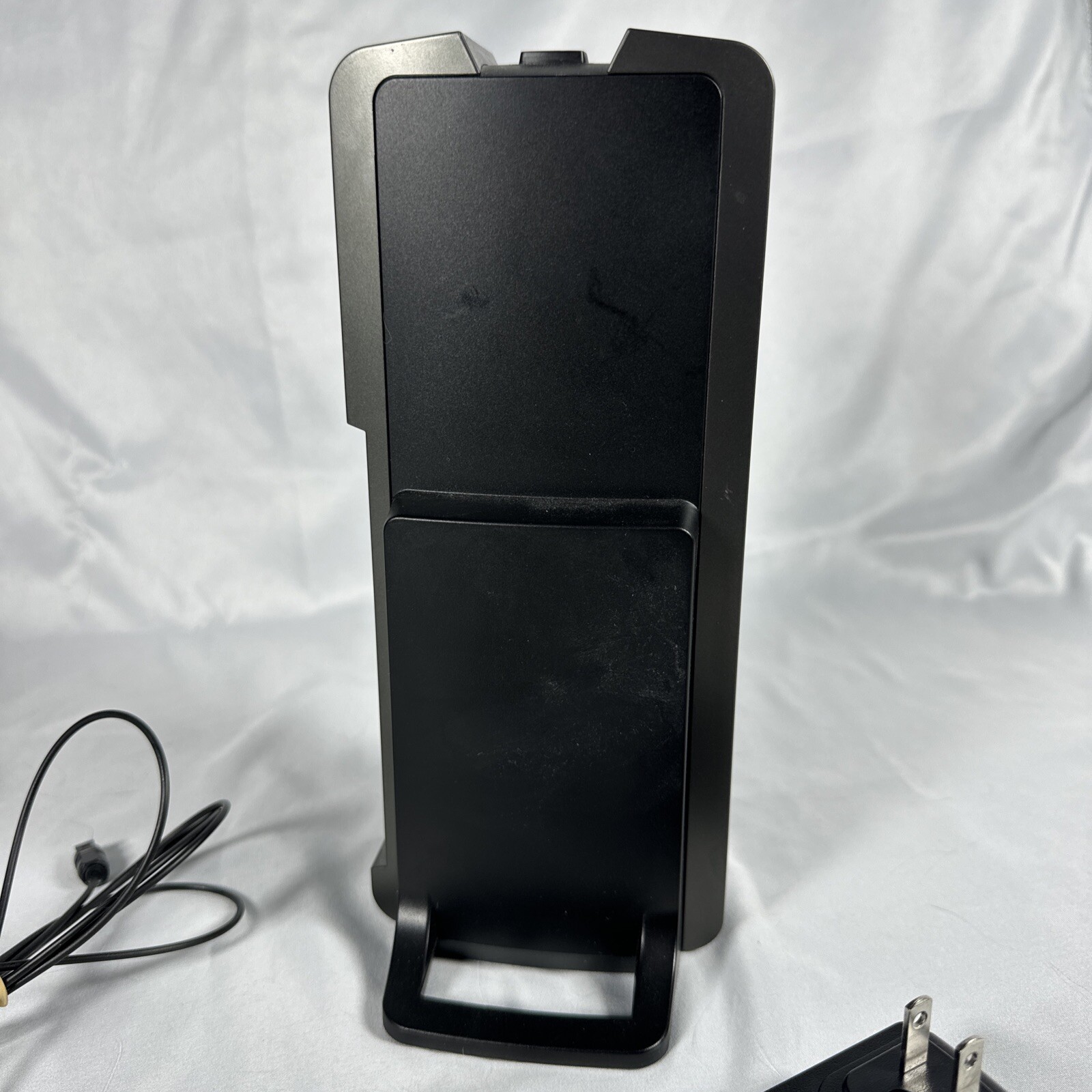 Sennheiser TR 175 Wireless Transmitter for RS175 System/HDR175