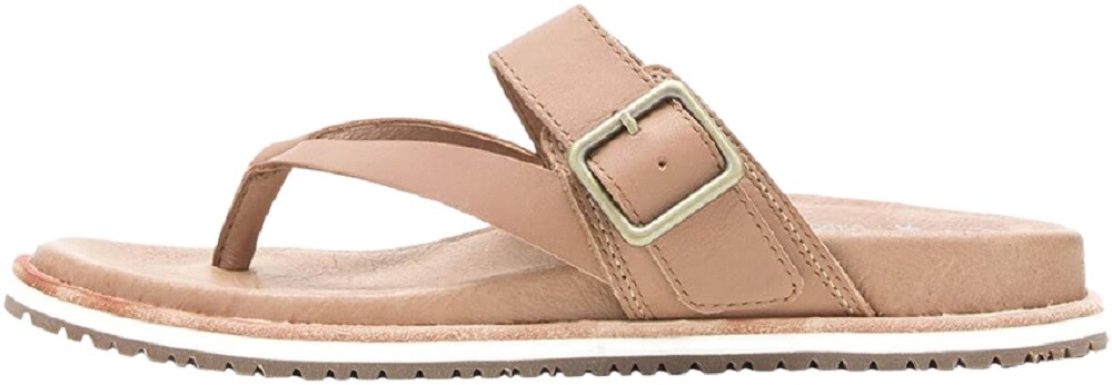 Камик Дамен Пантолеттен Ледер Зехентреннер Зоммершухе HK2696 Neu2 13990₽