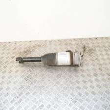 BENTLEY CONTINENTAL GT Rear Right Shock Absorber 3W0616002B 2006