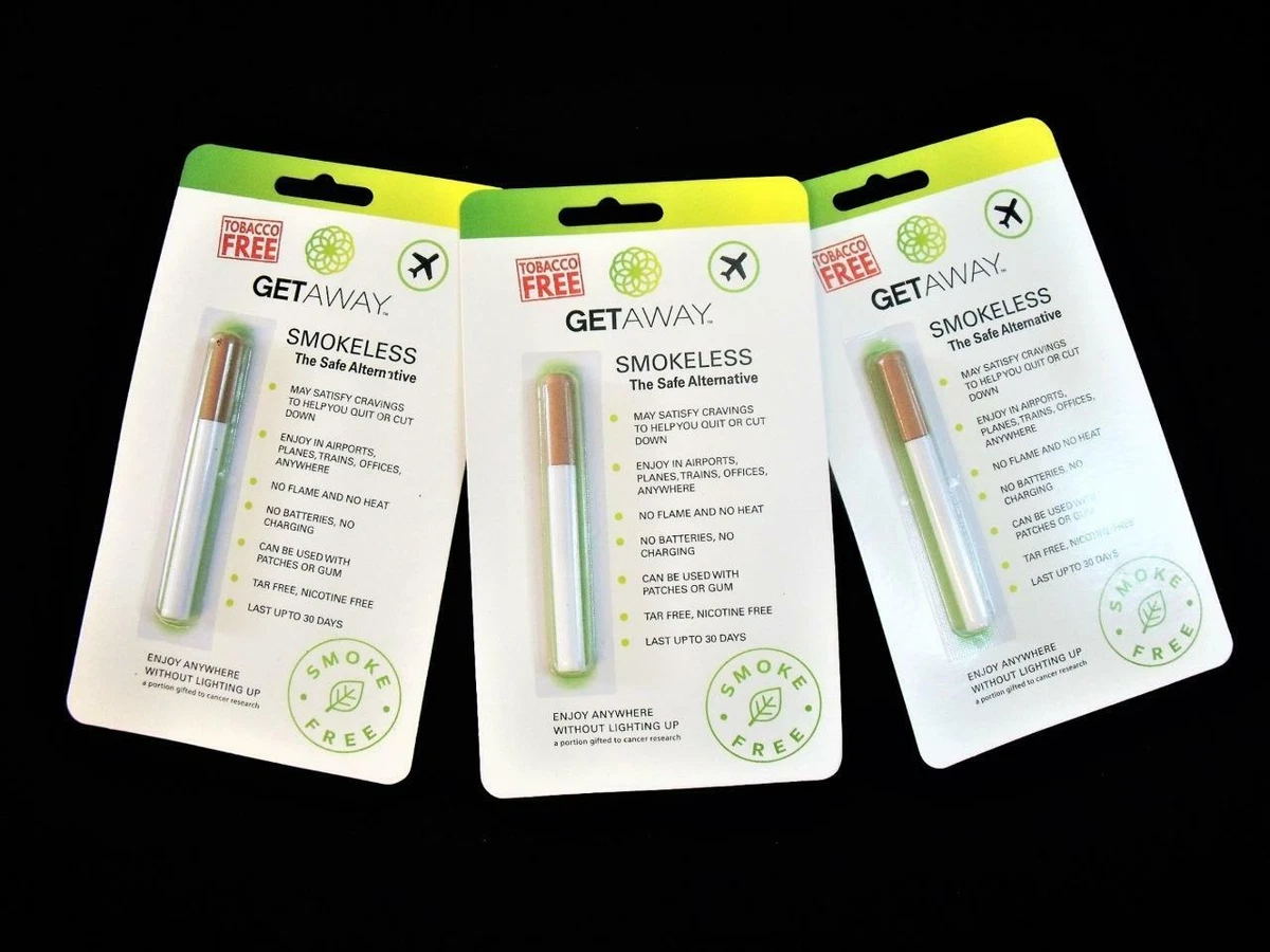 Fake Cigarette In other Smoking Cessation Products for sale