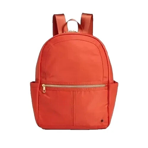 STATE Backpacks for Women