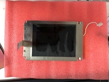 5.7Inch LCD Screen 8906-CCFL-A-A161 LCD Display Screen Repair Compatible
