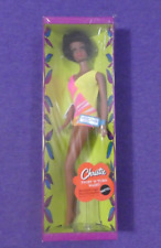  Barbie Collector Pivotal Mod Christie Giftset : Toys