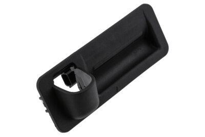 Für TPF PRODUCTS Hyundai Elantra VI 2015-2020 Hintere Kofferraumgriff 81260F2010