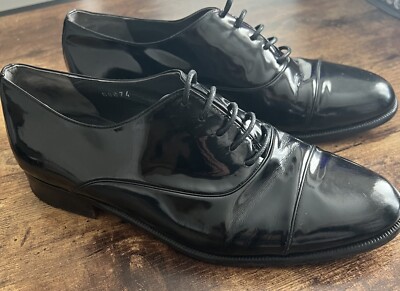 BALLY Men display picture 3