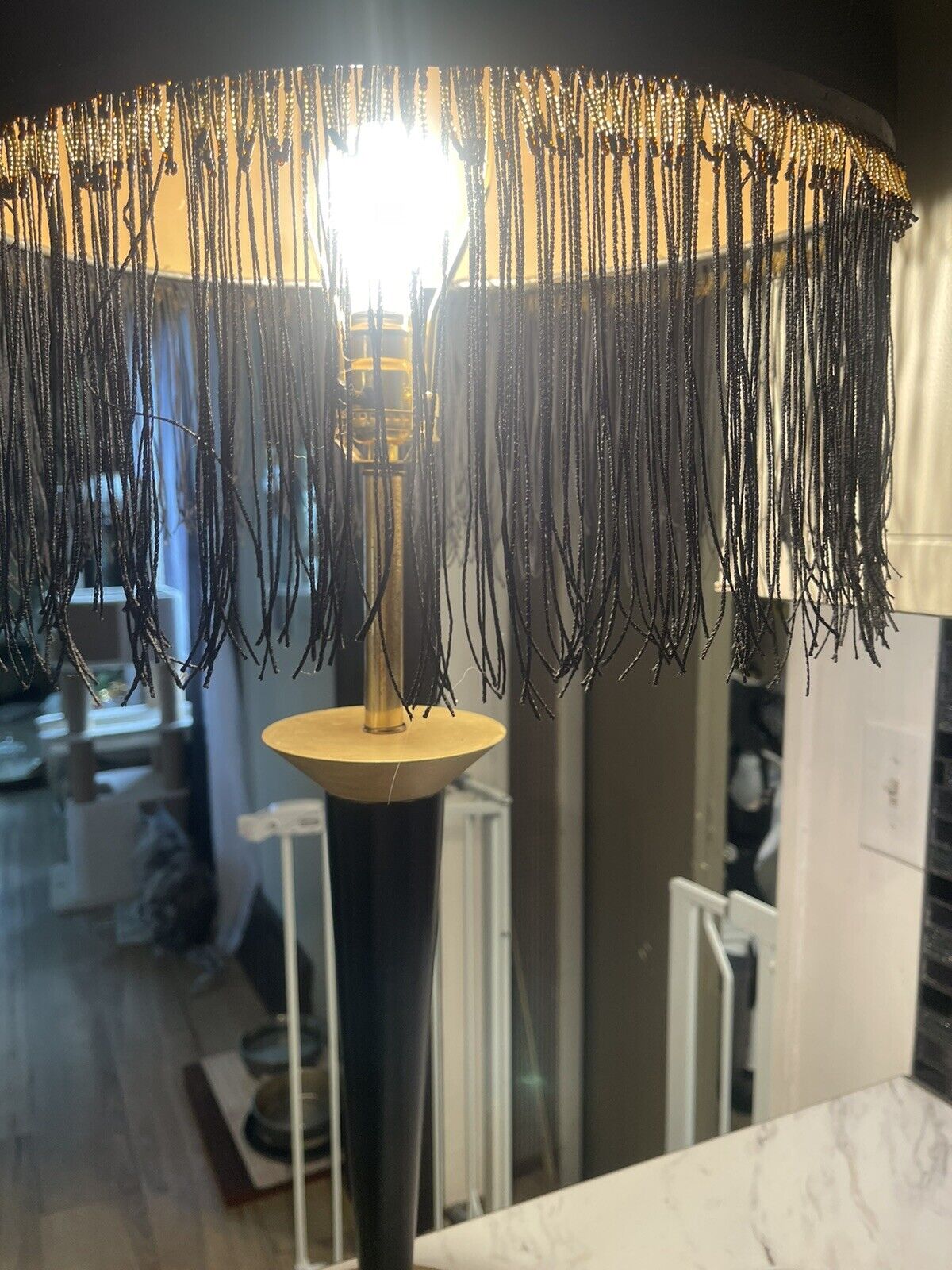 Picture 3 of 11