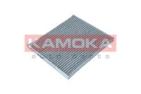 F511401 Kamoka Filter, Innenraumluft FüR Hyundai,Kia