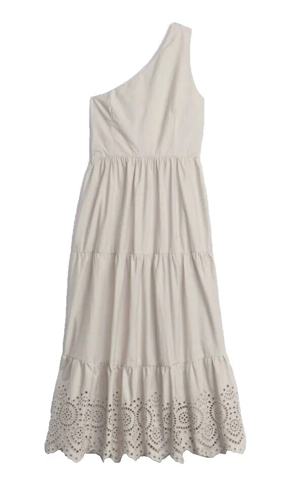Cotton Beach Dresses for Women