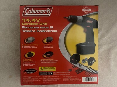 希少品　Coleman 81 希少品 Coleman 81 Vintage 1967-1979 Coleman Camping Grill Two