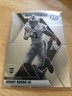 Henry Ruggs III 2020 Mosaic rookie card   Las Vegas Raiders  1.00 Shipping 