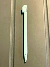 WATER COLOR NIB for Nintendo