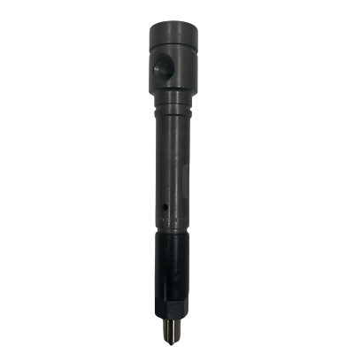 Mechanical Injector fits Case Iveco New Holland Engine 0-432-193-433 