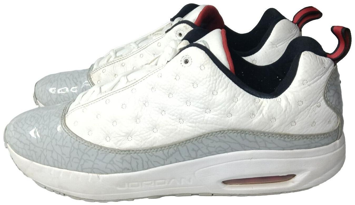 jordan comfort viz air 13