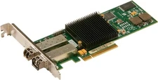 ATTO CTFC-82EN-000 Fibre Channel Host Bus Adapter CTFC82EN000