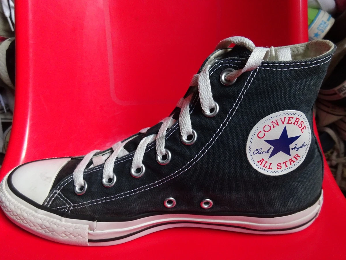 Converse all top star femme 39