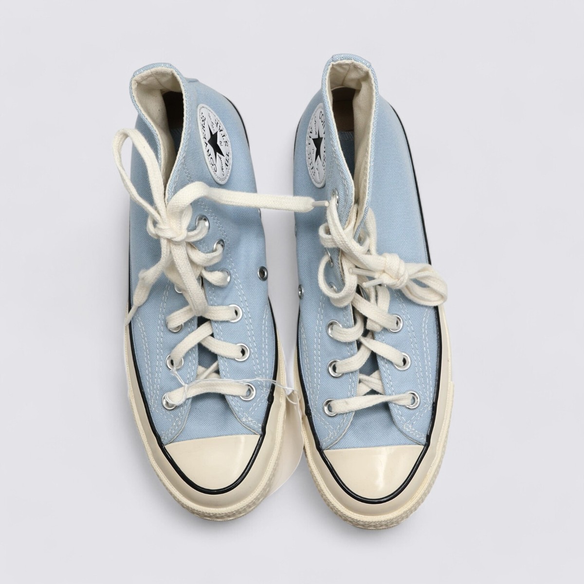 Converse Chuck Taylor All-Star 70 Hi Unisex Shoes Sneaker