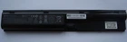 Original HP Battery 3ICR19/66-2 633733-1A1 633733-321 633805-001 650938-001