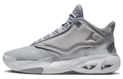 ノバ NEW Nike Air Jordan 8 Retro Mid Paprika University Red