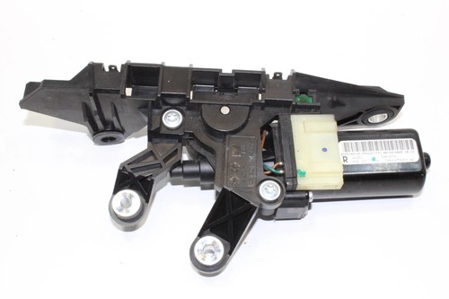 AUDI A5 Cabrio 8F Scheinwerfer Stellmotor Rechts 8F0857760 2009