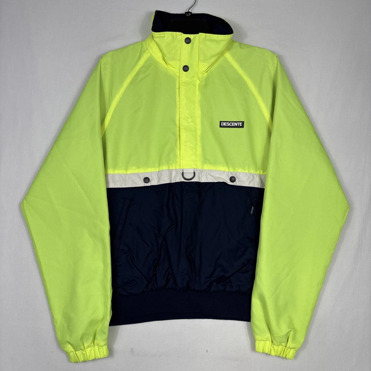 Descente Green Winter Sports Clothing for sale | eBay