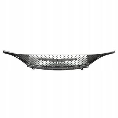 Chrysler Pacifica 2017-20 Grill Attrappeunter Kamera
