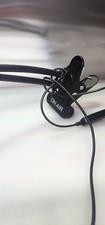 LED Selfie Ring Light Phone Holder Flexible Stand Long Arm for Stream Live Lamp
