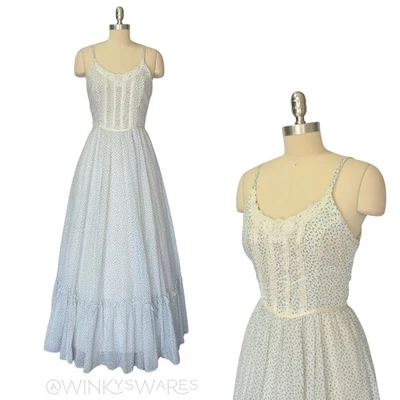corset dress ebay Corset Vintage Dresses for Women for sale