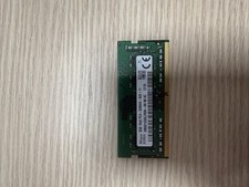 SK Hynix 8GB SODIMM DDR4 3200 PC4  Laptop RAM