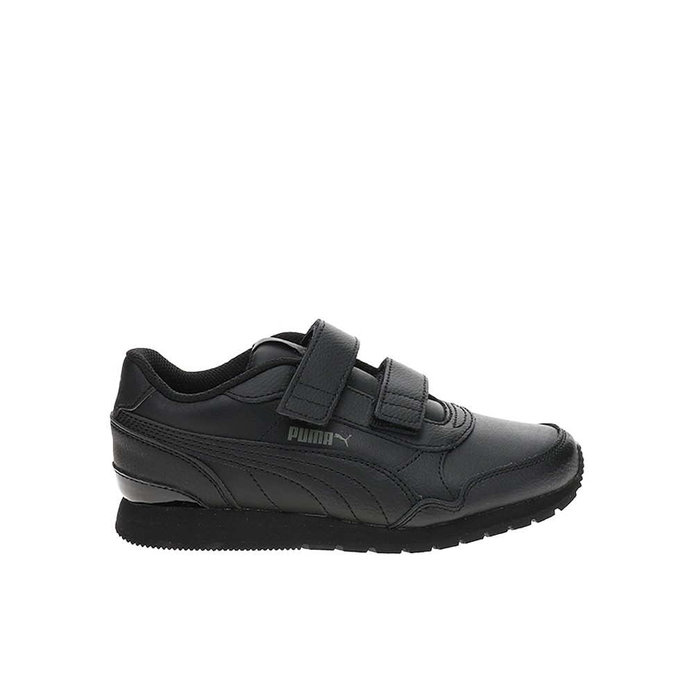 Casual Shoes 366960