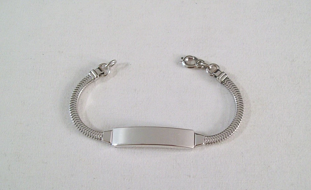 Forstner Bracelet In Vintage & Antique Fine Charms & Charm