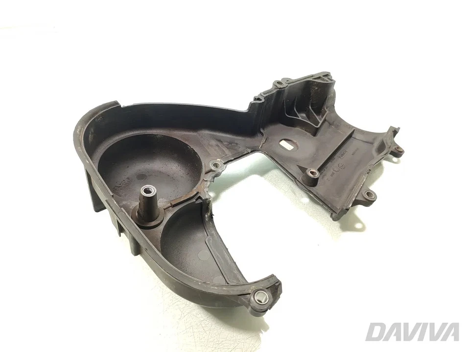 Ford S-Max Capuchon de protection de courroie de distribution 1.6 EcoBoost 2011 - Photo 4/4