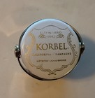 Korbel Champagne Stopper Beer And Soda Cap — photo 1