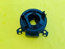 2020-2024 BUICK ENCLAVE STEERING WHEEL CLOCK SPRING OEM 39136242